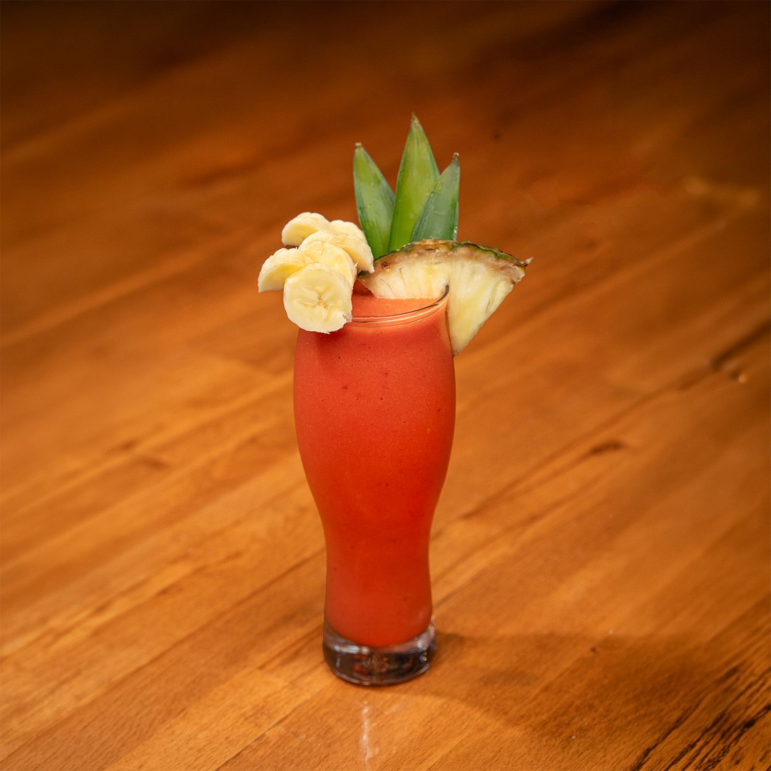cocktails juice