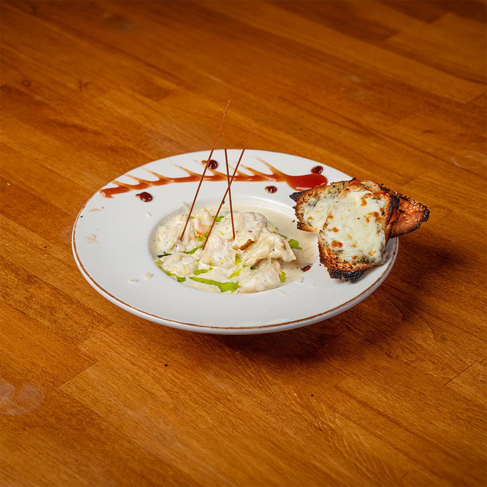  pasta tortillini